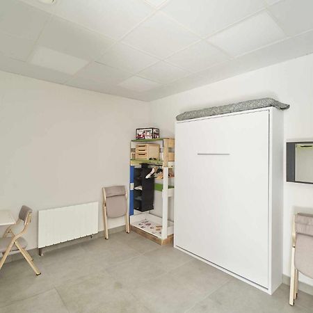 Aldabea II Apartamento Sostenible Legazpia Exterior foto