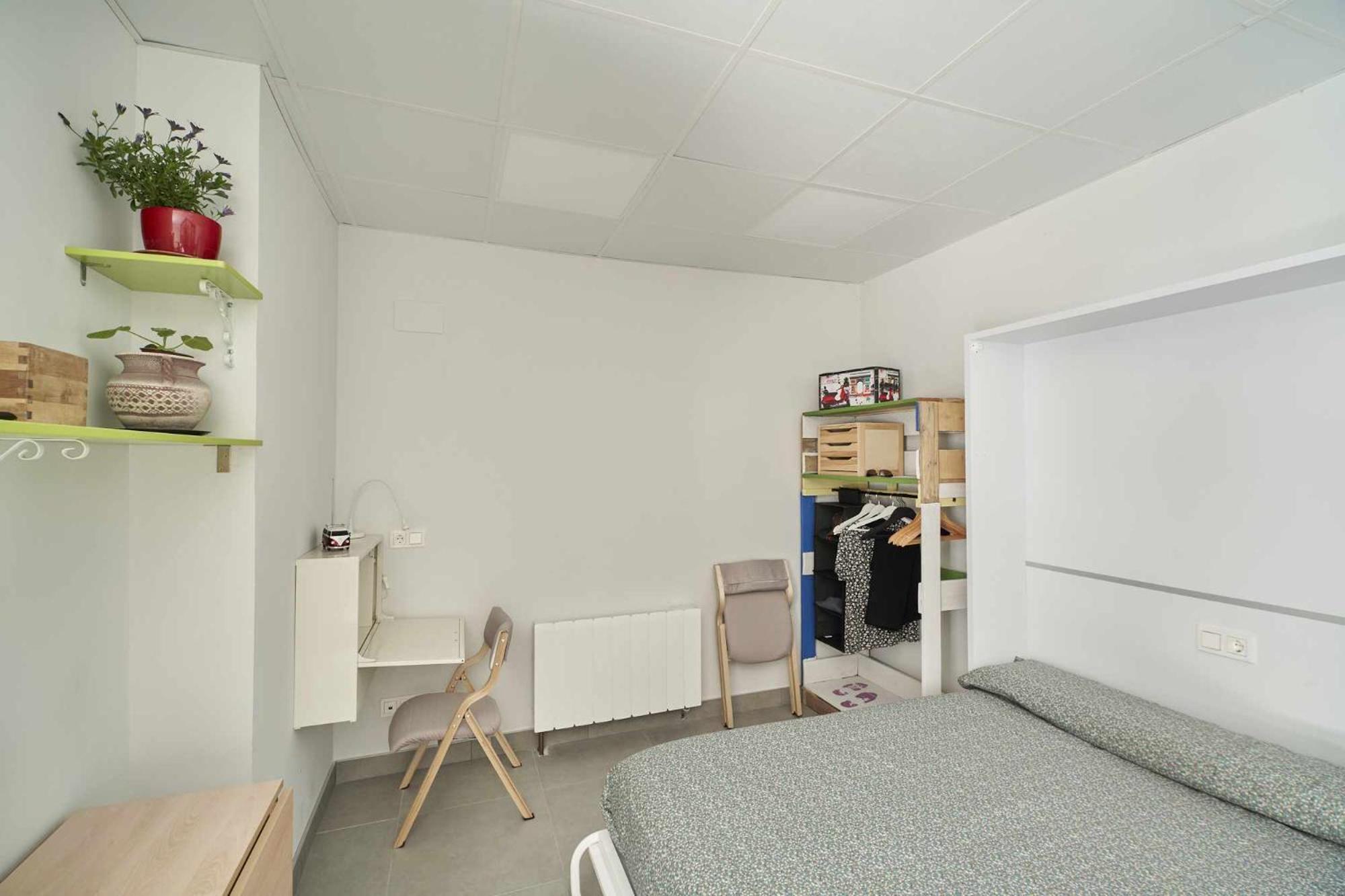 Aldabea II Apartamento Sostenible Legazpia Exterior foto