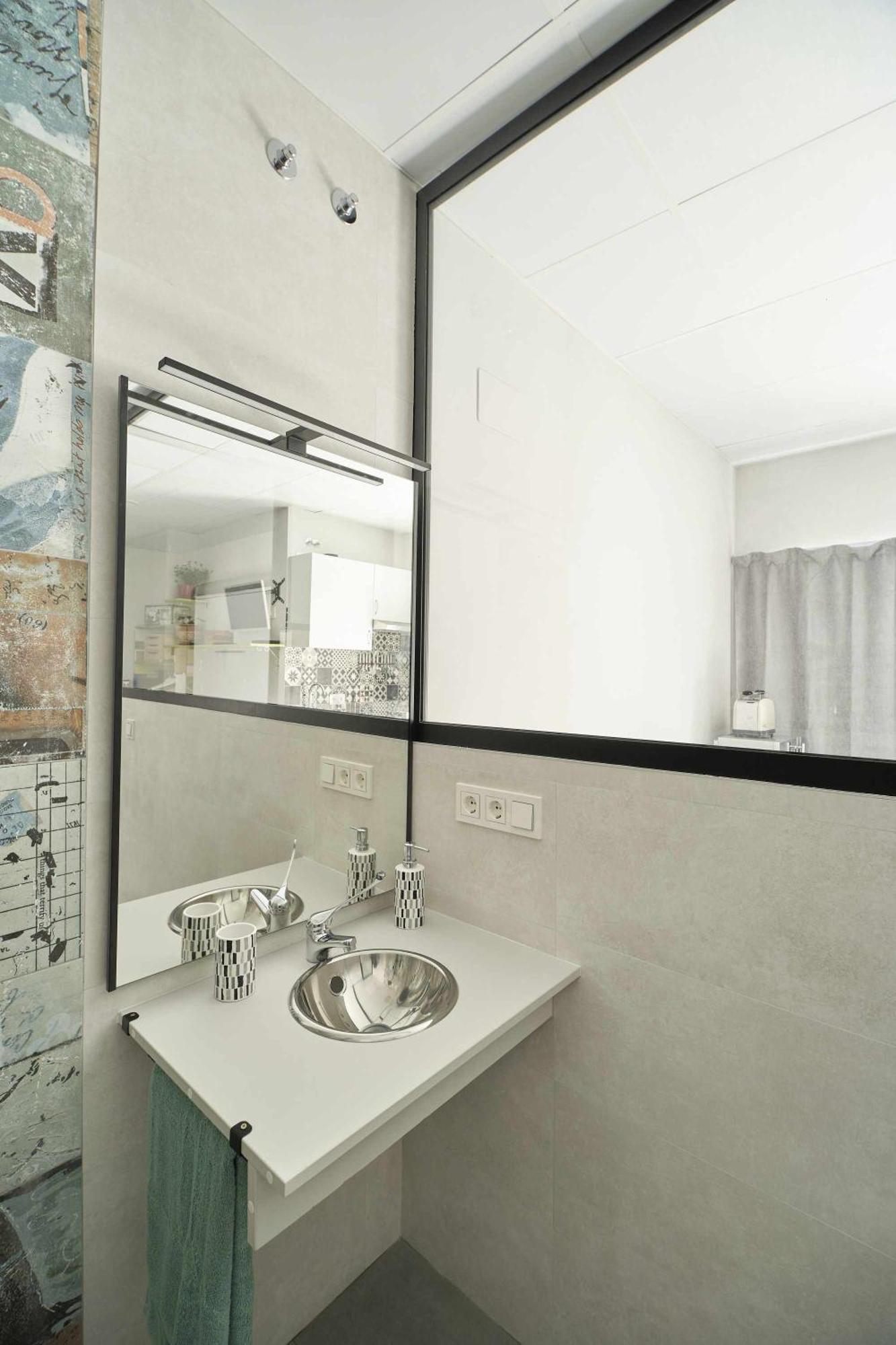 Aldabea II Apartamento Sostenible Legazpia Exterior foto