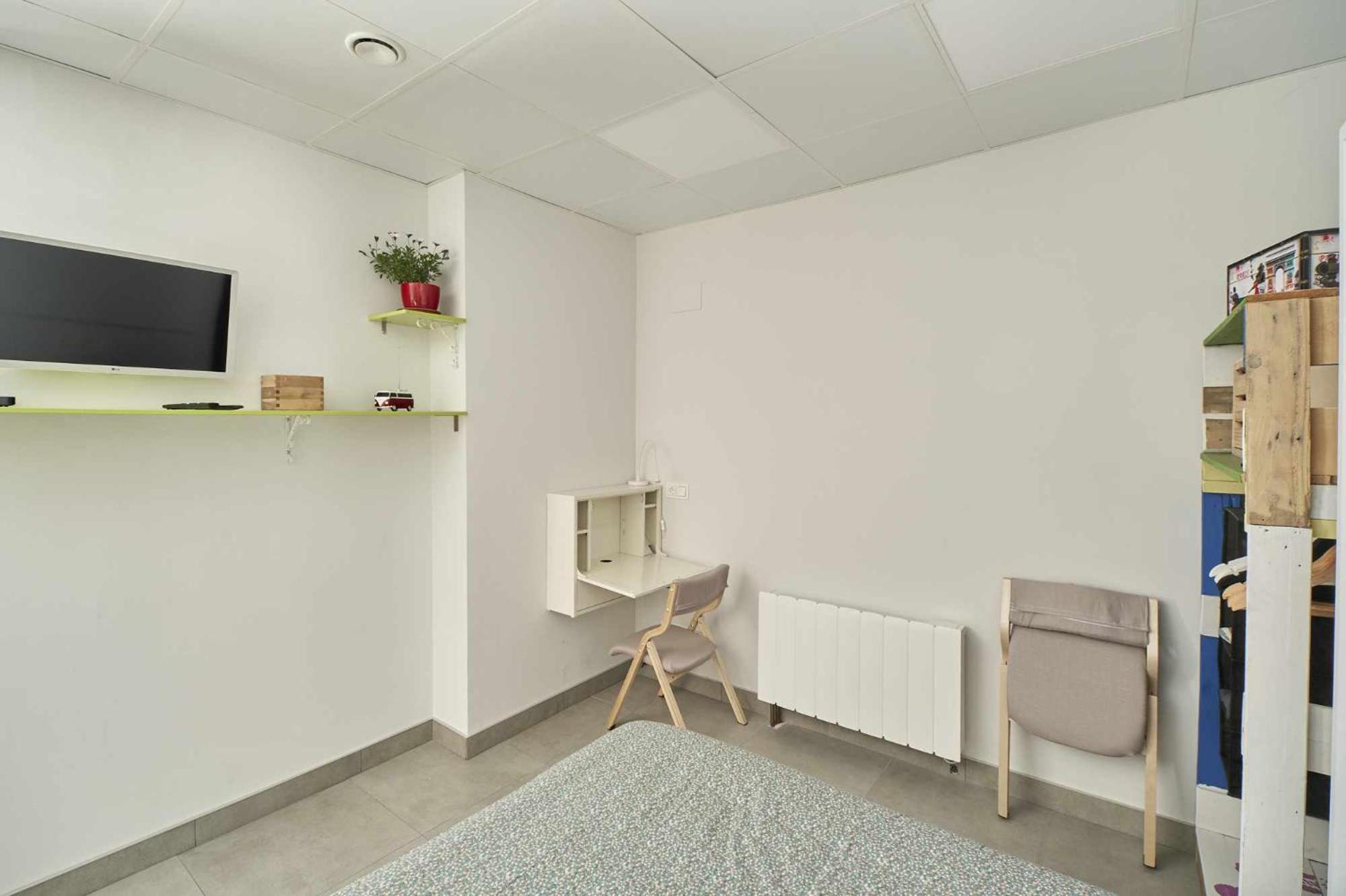 Aldabea II Apartamento Sostenible Legazpia Exterior foto
